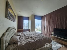 1 chambre Condominium à louer à , Thung Wat Don, Sathon, Bangkok