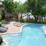 Condominium 1 chambre à vendre à Polis Condo Suksawat 64, Bang Mot