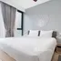 1 Bedroom Condo for rent at Cassia Residence Phuket, Choeng Thale