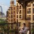 4 Bedroom Apartment for sale at Lamaa, Madinat Jumeirah Living