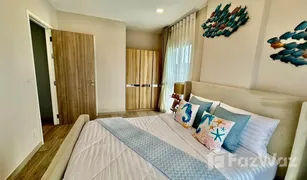 2 Bedrooms Condo for sale in Hua Hin City, Hua Hin Marvest