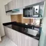 2 Bedroom Condo for rent at The CUBE Urban Sathorn – Chan, Wat Phraya Krai, Bang Kho Laem, Bangkok