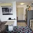 Studio Condo for sale at Elio Del Ray, Bang Chak, Phra Khanong, Bangkok