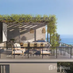 Apartamento en Puerto Plata, foto 5