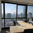20 ตรม. Office for rent at เอส.เอส.พี.ทาวเวอร์ 1, คลองตันเหนือ