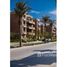 3 Bedroom Apartment for sale at New Giza, Cairo Alexandria Desert Road, 6 October City, Giza, Egypt