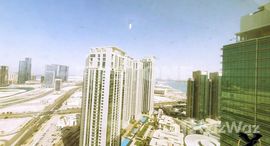  Ocean Terrace الوحدات المتوفرة في 