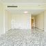 4 спален Пентхаус на продажу в Al Basri, Shoreline Apartments