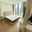 Condominium 2 chambre à vendre à Noble Recole, Khlong Toei Nuea, Watthana