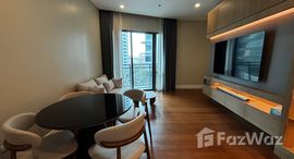 ยูนิตที่เหลืออยู่ในโครงการ ไบร์ท สุขุมวิท 24