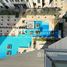 在Al Habtoor City出售的2 卧室 住宅, Al Habtoor City