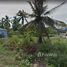  Land for sale in Mae Klong, Mueang Samut Songkhram, Mae Klong