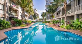 ยูนิตที่เหลืออยู่ในโครงการ ไดมอนด์ คอนโดมิเนียม บางเทา