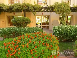 Appartement 1 chambre à vendre à Florenza Khamsin, Arabia Area