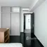 2 Schlafzimmer Appartement zu vermieten im Feliz En Vista, Thanh My Loi