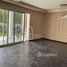 4 Bedroom Townhouse for rent at Westown, Sheikh Zayed Compounds