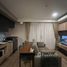 1 спален Квартира в аренду в Blossom Condo @ Sathorn-Charoenrat, Yan Nawa