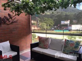 3 Bedroom Apartment for sale at AVENUE 27 # 36 SOUTH 159, Medellin