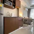 1 Habitación Apartamento en venta en Rawai Beach Condominium, Rawai, Phuket Town, Phuket, Tailandia