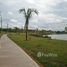  Land for sale at Centro, Itanhaem, Itanhaem