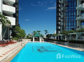 4 спален Квартира в аренду в The Waterford Park Sukhumvit 53, Khlong Tan Nuea