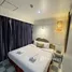 Studio Apartment for rent at Patong Social Hotel, Patong Beach, Patong, Kathu