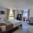 2 Bedroom Condo for sale at Royal Phuket Marina, Ko Kaeo, Phuket Town, Phuket