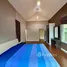 3 Bedroom House for sale at The Nine Khao Tao, Wang Phong