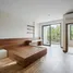 Villa 3 chambre à louer à Hoa Xuan, Da Nang, Hoa Xuan, Cam Le, Da Nang, Viêt Nam