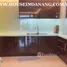 1 Habitación Apartamento en alquiler en Azura, An Hai Bac