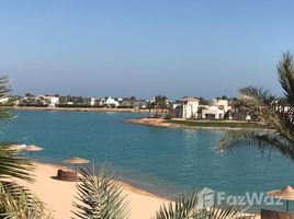 2 Habitación Apartamento en venta en White Villas, Al Gouna, Hurghada