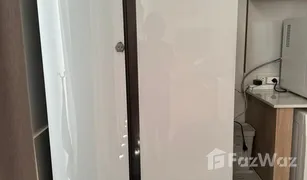 3 Bedrooms Villa for sale in Hin Lek Fai, Hua Hin 
