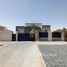 7 Bedroom Villa for sale at Shakhbout City, Baniyas East