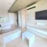 1 Bedroom Condo for sale at Seven Seas Condo Jomtien, Nong Prue