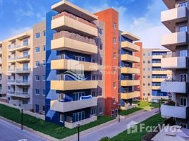 3 спален Квартира на продажу в Tower 11, Al Reef Downtown