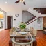 Villa 3 chambre à vendre à Kerobokan, Bali, Kerobokan