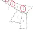  Land for sale in Rayong, Maptaphut, Mueang Rayong, Rayong