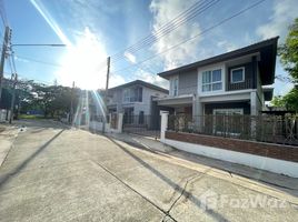 3 Bedroom House for sale at Inizio Koh Kaew Phuket, Ko Kaeo