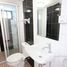 1 Bedroom Apartment for rent in Doun Penh, Phnom Penh, Boeng Reang, Doun Penh