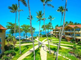3 Bedroom Apartment for sale at Cabarete, Sosua, Puerto Plata, Dominican Republic