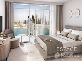 2 침실 Beach Mansion에서 판매하는 아파트, EMAAR Beachfront, 두바이 항구