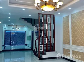 5 Bedroom House for sale in Van Quan, Ha Dong, Van Quan