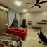 1 Bedroom Penthouse for rent at Citizen @ Old Klang Road, Bandar Kuala Lumpur