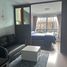 1 Bedroom Condo for sale at D Condo Creek, Kathu, Kathu, Phuket