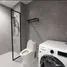 Estudio Departamento en alquiler en M Condominium, Bandar Johor Bahru