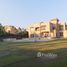 6 Habitación Villa en venta en Wadi Al Nakhil, Cairo Alexandria Desert Road