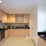3 Bedroom Apartment for rent at Baan Sawasdee, Khlong Toei Nuea