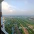 1 Bedroom Apartment for sale at VIP Condochain, Na Chom Thian