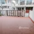 3 Habitación Adosado en venta en Pannasub 9, Nong Kae