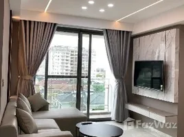 2 chambre Appartement à louer à , Tan Phu, District 7